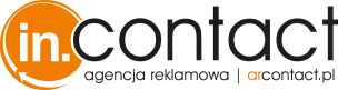 Agencja Reklamowa CONTACT